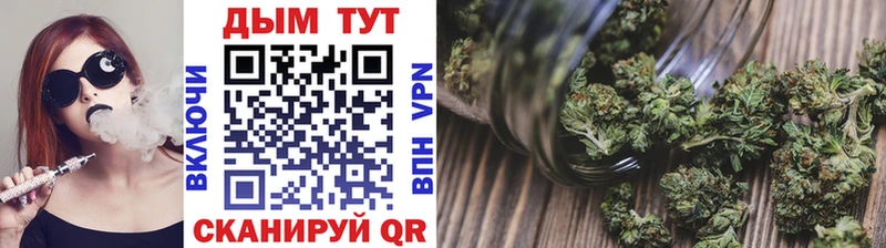 Виды наркоты Новоульяновск Гашиш Амфетамин Alpha PVP Мефедрон Каннабис