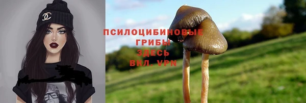 марки lsd Мегион